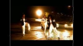 Xem MV Yay Deep - E-40, B Legit, Richie Rich