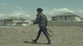Xem MV Treat Me Like Your Mother - The Dead Weather
