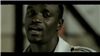 Xem MV That's Right - Three 6 Mafia, Akon, Jim Jones
