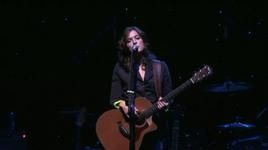 MV Josephine - Brandi Carlile