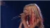 Tải nhạc Have Yourself A Merry Little Christmas - Christina Aguilera