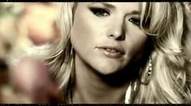 Xem MV Dead Flowers - Miranda Lambert