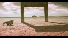 Xem MV The Truth - Kris Allen, Pat Monahan