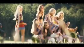 MV Put A Girl In It - Brooks & Dunn