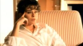 Set Your Loving Free - Lisa Stansfield