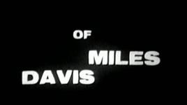 Xem MV So What - Miles Davis