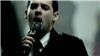 MV Keep Your Hands Off My Girl - Good Charlotte