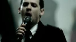 MV Keep Your Hands Off My Girl - Good Charlotte