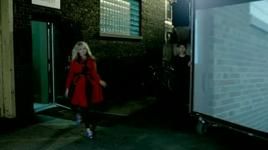 Xem MV Be The One - The Ting Tings