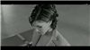 MV Almost Here - Brian McFadden, Delta Goodrem