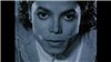 Tải nhạc hay Bad (Michael Jackson's Vision) trực tuyến