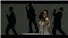 Xem MV Hold It Don't Drop It - Jennifer Lopez