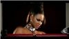 Xem MV Get Me Bodied - Kelly Rowland, Michelle Williams, Solange