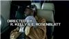 Ca nhạc Rock Star - R. Kelly, Ludacris, Kid Rock
