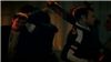 Xem MV Daylight - Kelly Rowland, Travis McCoy