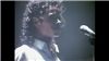 Xem MV Dirty Diana (Michael Jackson's Vision) - Michael Jackson
