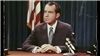 Nhạc hot The Love Of Richard Nixon