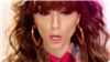 Xem MV Swagger Jagger - Cher Lloyd