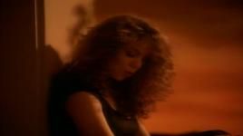 Vision Of Love - Mariah Carey