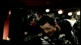 Ca nhạc Girls & Boys - Good Charlotte