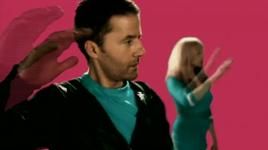 Xem MV Great Dj - The Ting Tings