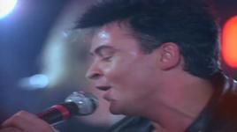 Some People - Paul Young