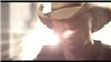 You And Tequila (Featuring Grace Potter) - Kenny Chesney, Grace Potter