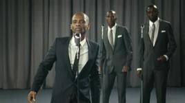 Tải nhạc Don't Leave Me This Way - Andy Abraham