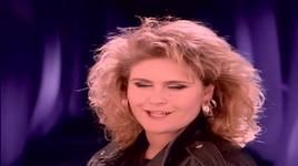 Ordinary Girl - Alison Moyet