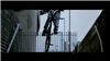 Xem MV Getting Nowhere - Magnetic Man, John Legend