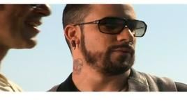Xem MV Backstreet Boys Webisode 2 - Backstreet Boys
