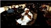 Tải nhạc Ballin' Out Of Control - Jermaine Dupri, Nate Dogg