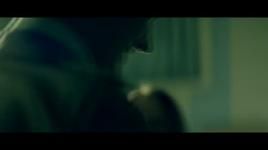 Xem MV Never Too Late - Three Days Grace