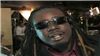 T-Pain On 'Epiphany...I Did 100% Of This Album' - T-Pain