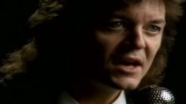 MV After All This Time - Rodney Crowell