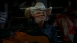 MV Rockin' Years - Dolly Parton, Ricky Van Shelton