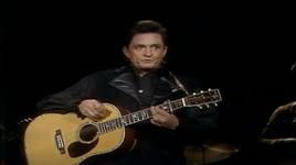 Ca nhạc Man In Black - Johnny Cash