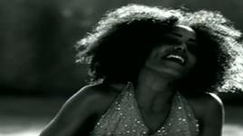 Revelation Sunshine - Cree Summer