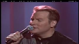What If Jesus Comes Back Like That - Collin Raye