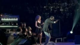 Xem MV Endless Love (Duet With Mariah Carey) - Luther Vandross, Mariah Carey