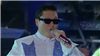 Xem video nhạc hay Gangnam Style (Summer Stand Concert Live) trực tuyến miễn phí