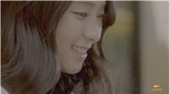 Xem MV Because I Love You - Lee Seok Hoon