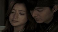 Xem MV Song Of Wind (Faith OST) - Young Jun (Brown Eyed Soul)