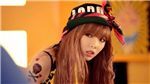 Xem MV Ice Cream - HyunA