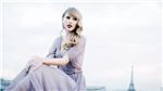 Xem MV Begin Again - Taylor Swift