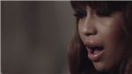 Xem MV Strange & Beautiful (I'll Put A Spell On You) (Studio Version) - Rebecca Ferguson