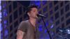 Hall Of Fame (Live) - The Script, Will.I.Am