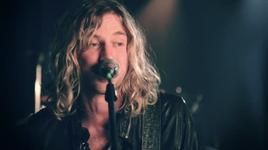 Xem MV Crying On A Suitcase - Live Rehearsal 2.22.12 - Casey James