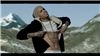 MV Strip - Chris Brown, Kevin McCall