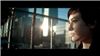 MV Starlight - Matt Cardle